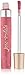 jane iredale PureGloss Lip Gloss, Candied Rose, 0.23 oz.