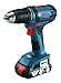 Bosch DDB181-102 18V Lithium-Ion 1/2