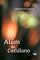 Livro Além do Cotidiano