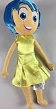 Disney Store Joy Inside Out 15
