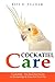 Cockatiels: The Essential Guide to Ownership, Care, & Training For Your Pet (Cockatiel Care) (Volume by Kate H Pellham