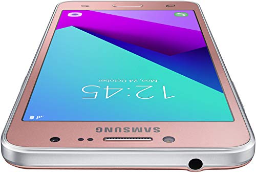 Samsung-Galaxy-Grand-Prime-Plus-Rosa