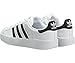 adidas Originals Women's Superstar Shoe Running