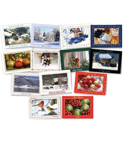 Photo Insert Card Sample Pack, 8 Linen W/Single Border Cards, For 4x6 Photos C96cb8d1 D7e7 4185 9379 44b4118d43e5.eb48000ae018a94b8adc366c6586ccba