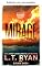Livro Miragem (Rachel Hatch Livro 13)