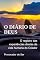 Livro O Diário De Deus
