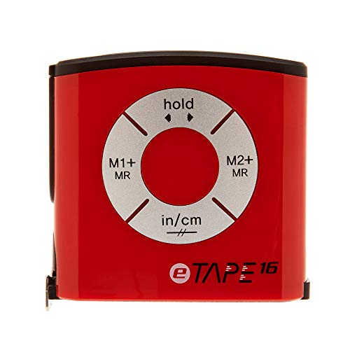 4 eTape16+ET16+75+db+RP+Digital+Tape+Measure