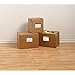 Avery Moving Labels, Assorted Shapes and Sizes, Removable Labels, Non-Printable, 218 Total (40219)