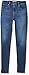 Levi's Women's 721 High Rise Skinny Jeans
