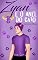 Livro Zyan e o anel do Gato (Saga Zyan e Calum Livro 1)