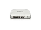 Aruba 7005 Wireless LAN Controller - TAA Compliant