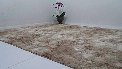 Tapete 2x3 metros Clearance