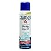 Faultless Professional Formula Original Fresh Scent Heavy Starch Two 20 Ounce Containers Included
