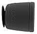 Polk Audio Boom SMNBK-A Swimmer Duo - Dirt, Shock, Waterproof Bluetooth Speaker with Stereo Pairing (Black)