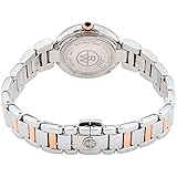 Raymond Weil 1600-STP-00995