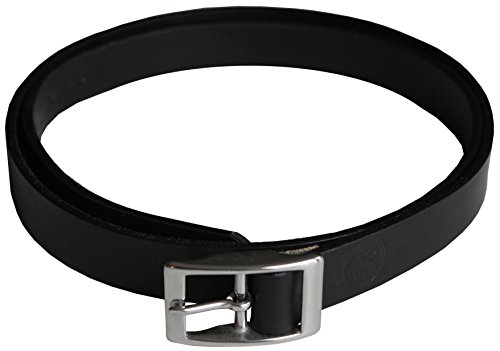 American Bench Craft Leather Multi Tool Case - Fits Zimbabwe