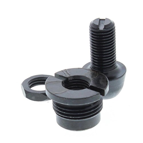 3 Adjustable+Bellhousing+Clutch+Fork+Pivot