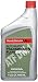 Honda DW-1 Automatic Transmission Fluid, 1 quart, Pack of 12