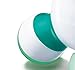 Beurer Handheld Mini Massager with LED Light
