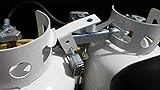 Propane Lock(Dual)