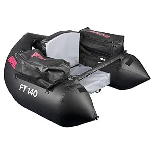 Rapala – Float Tube Ft 140 – Ra7818002