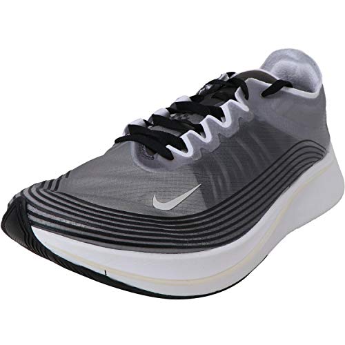 zoom fly sp black light bone