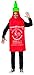 Rasta Imposta Men's Sriracha Tunic
