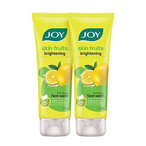 nimbu ka face wash