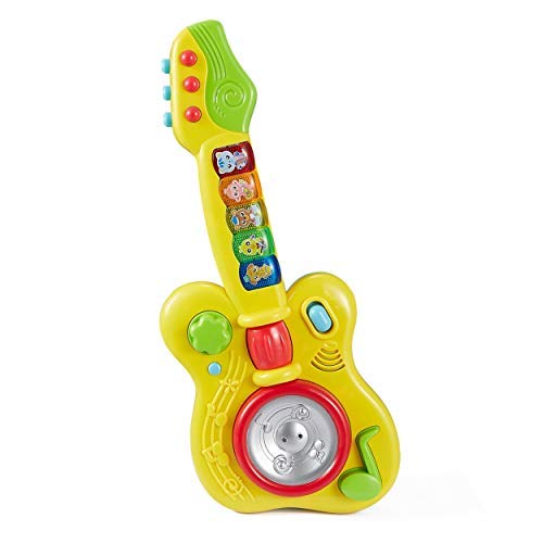 5 Think+Gizmos+Musical+Toddlers+TG729