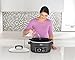 Ninja 3-in-1 Cooking System (MC750)