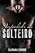 Livro DESPEDIDA DE SOLTEIRO: Águia Negra