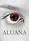 Livro Aluana