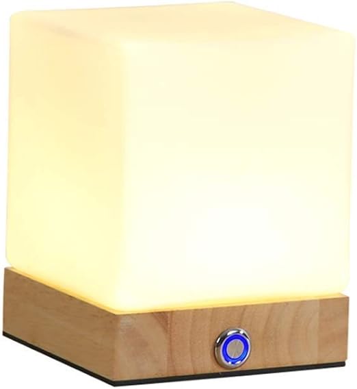 childrens novelty bedside lamps