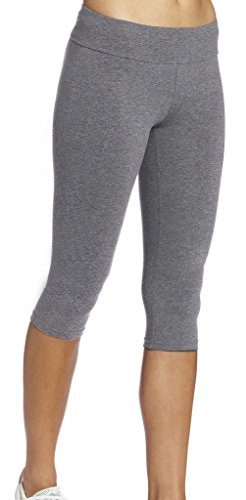 iLoveSIA-Womens-Tights-Leggings-Yoga-Pants