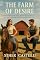 Livro The Farm of Desire: Between the scent of hay and the heart of skin, she discovered that the country side burns too