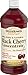 Sundown Black Cherry Concentrate Liquid, 16 Ounces