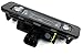 Genuine Ford Parts Ford Lamp Asy (8T5Z-13550-B)