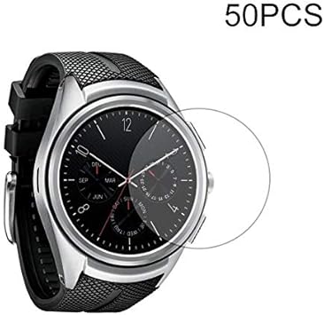 lg watch style amazon