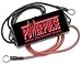 Pulsetech PowerPulse 12-Volt Battery Maintenance System, Black primary