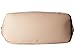 Nine West Women's Paloma Tote Cashmere/Milk One Size