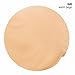 Covergirl Outlast All-Day Stay Fabulous 3-in-1 Foundation, Warm Beige, 1 Fl Oz