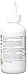 Top Performance, ProDental Oral Care Gel