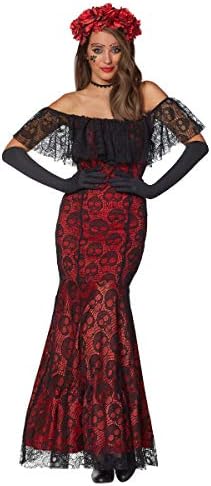 rose titanic red and black dress Iconic Beaded Red Rose's Jump Dress in Movie Titanic
