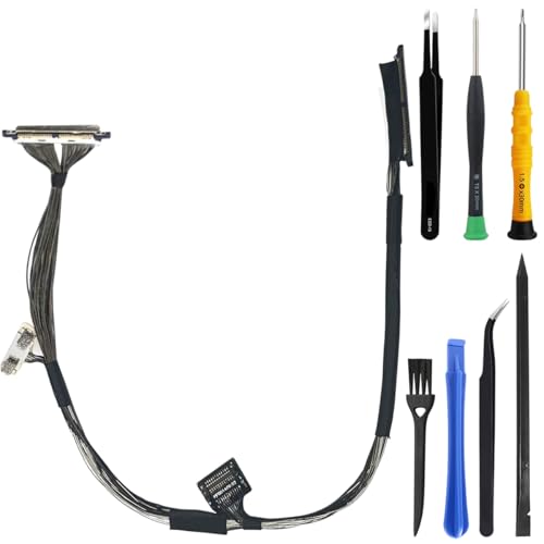 for DJI Mini 3/Mini 3 Pro