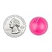 Fairly Odd Novelties 3/4