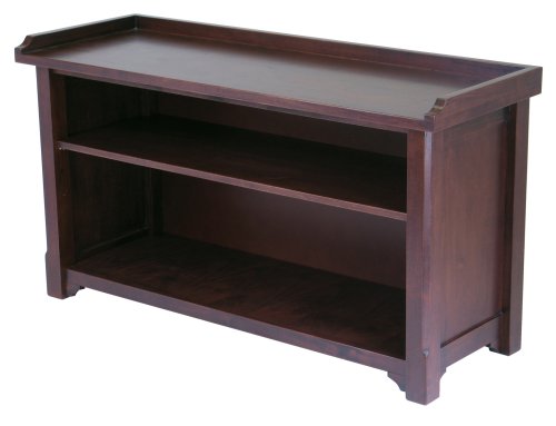 Hall bench with storage Abu Dhabi