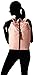 Herschel Supply Co. Fifteen Hip Pack