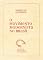 Livro O movimento modernista no Brasil
