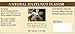 Natural Hazelnut Flavor - 1 OZ (Pack of 3)