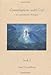 Conversations With God : An Uncommon Dialogue (Book #3) by Neale Donald Walsch